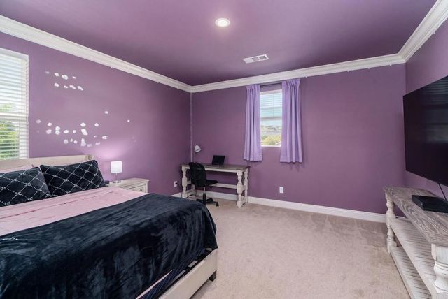 1862 Martinez Drive, Chula Vista, CA 91913