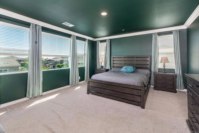 1862 Martinez Drive, Chula Vista, CA 91913