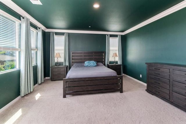 1862 Martinez Drive, Chula Vista, CA 91913
