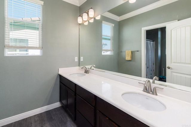 1862 Martinez Drive, Chula Vista, CA 91913