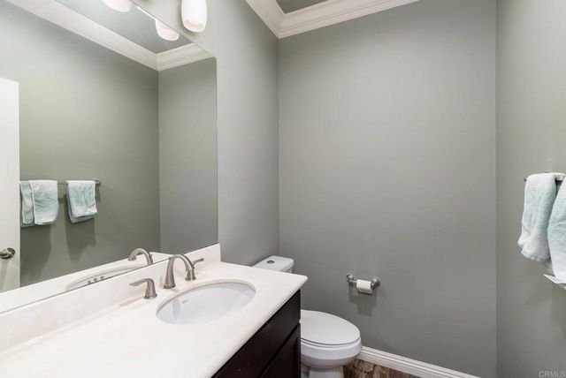 1862 Martinez Drive, Chula Vista, CA 91913