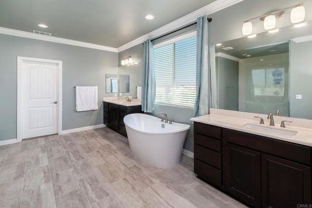 1862 Martinez Drive, Chula Vista, CA 91913