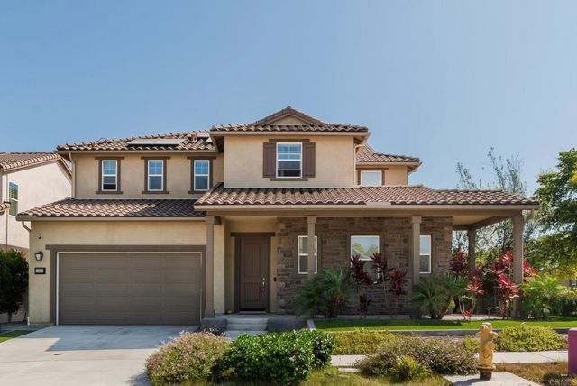 1862 Martinez Drive, Chula Vista, CA 91913