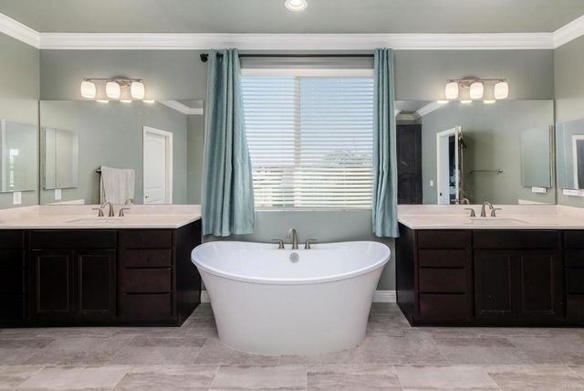 1862 Martinez Drive, Chula Vista, CA 91913