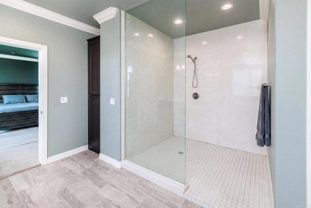 1862 Martinez Drive, Chula Vista, CA 91913