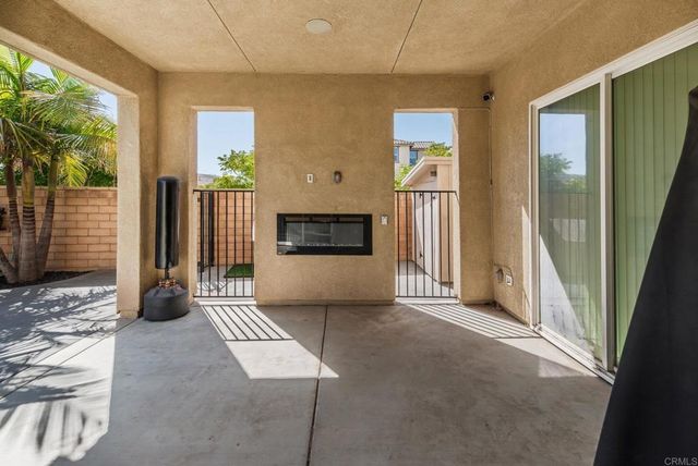 1862 Martinez Drive, Chula Vista, CA 91913