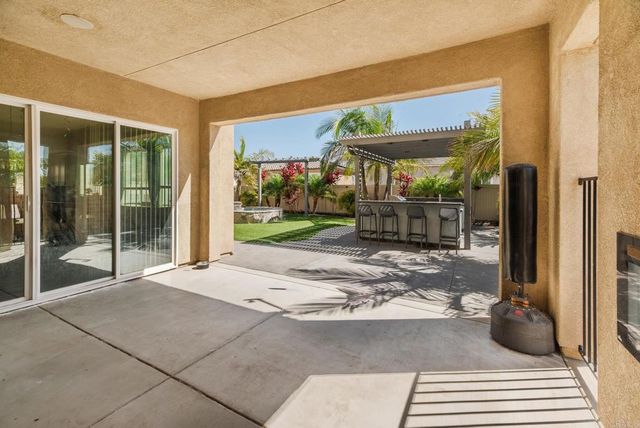 1862 Martinez Drive, Chula Vista, CA 91913