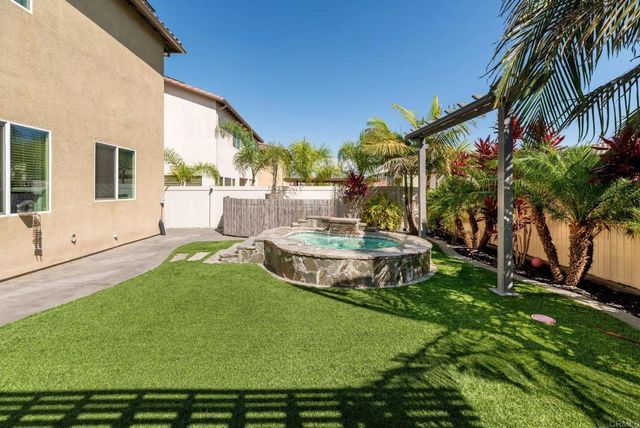 1862 Martinez Drive, Chula Vista, CA 91913