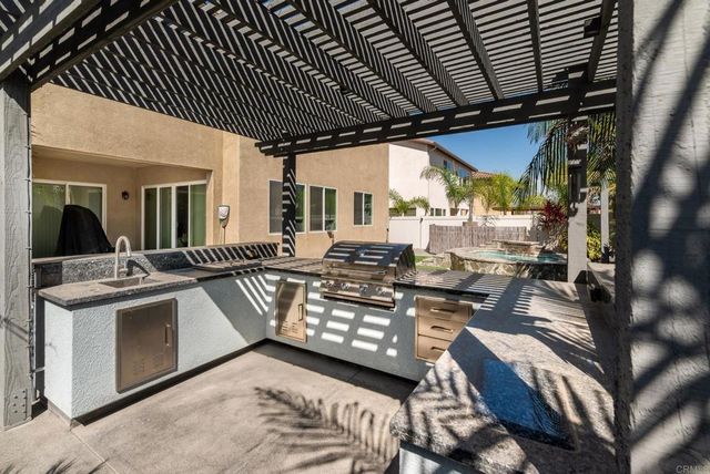 1862 Martinez Drive, Chula Vista, CA 91913