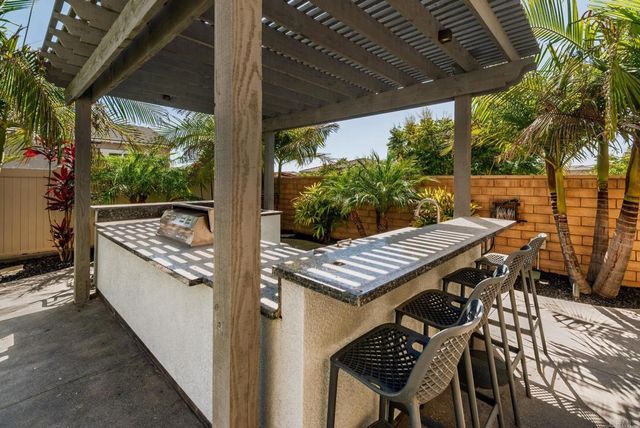 1862 Martinez Drive, Chula Vista, CA 91913