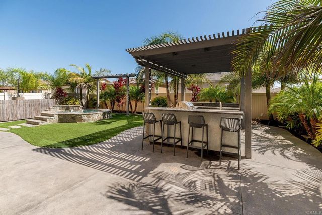 1862 Martinez Drive, Chula Vista, CA 91913