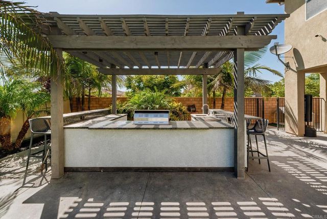 1862 Martinez Drive, Chula Vista, CA 91913