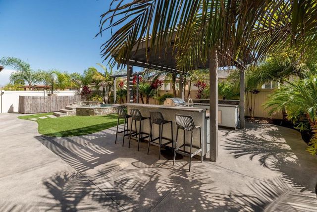 1862 Martinez Drive, Chula Vista, CA 91913