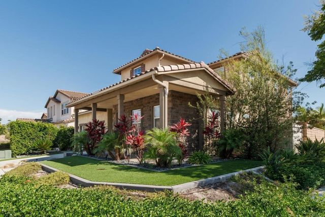 1862 Martinez Drive, Chula Vista, CA 91913