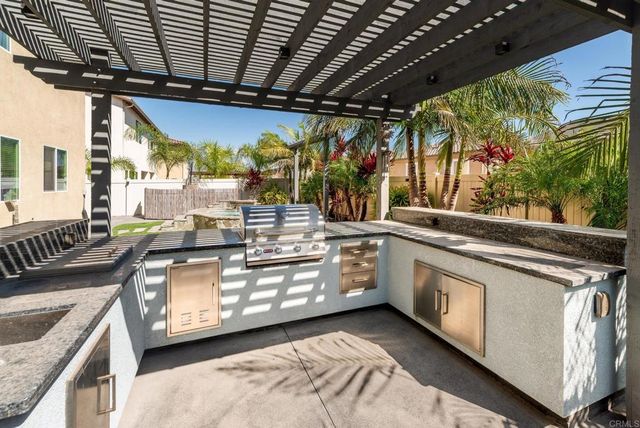 1862 Martinez Drive, Chula Vista, CA 91913