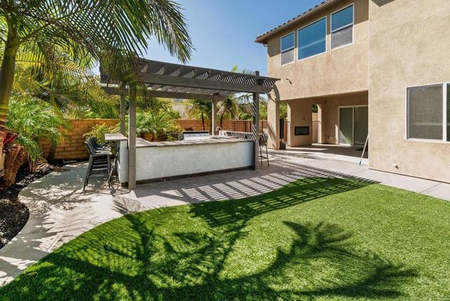 1862 Martinez Drive, Chula Vista, CA 91913
