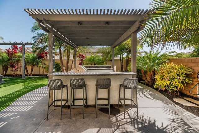 1862 Martinez Drive, Chula Vista, CA 91913