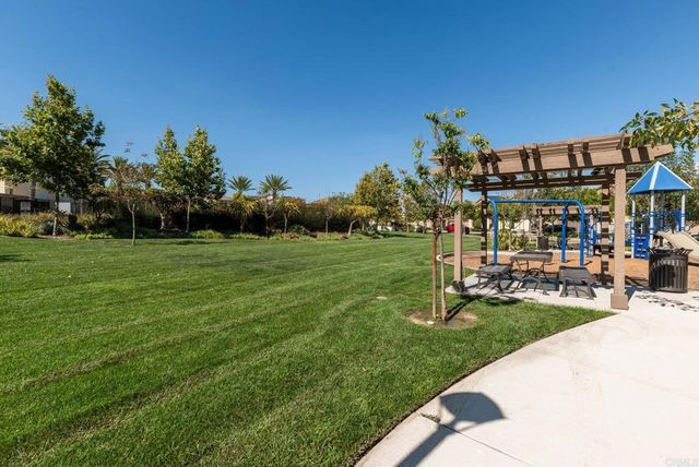 1862 Martinez Drive, Chula Vista, CA 91913