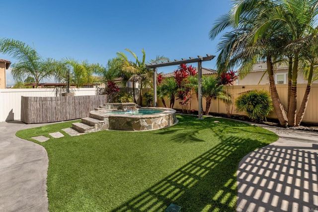 1862 Martinez Drive, Chula Vista, CA 91913