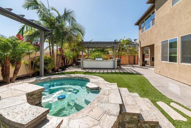 1862 Martinez Drive, Chula Vista, CA 91913