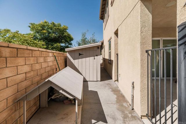 1862 Martinez Drive, Chula Vista, CA 91913