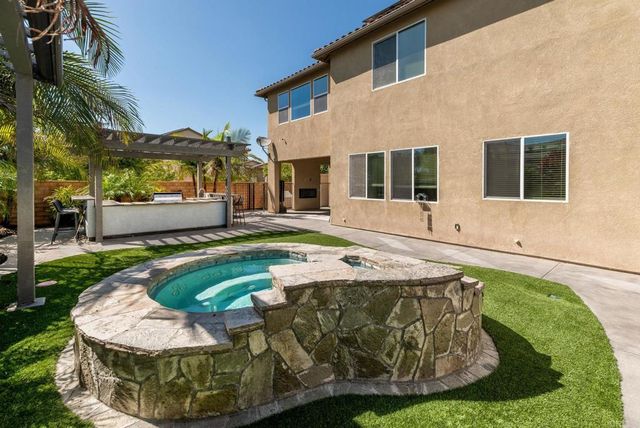 1862 Martinez Drive, Chula Vista, CA 91913