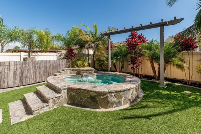 1862 Martinez Drive, Chula Vista, CA 91913