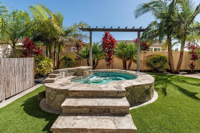 1862 Martinez Drive, Chula Vista, CA 91913