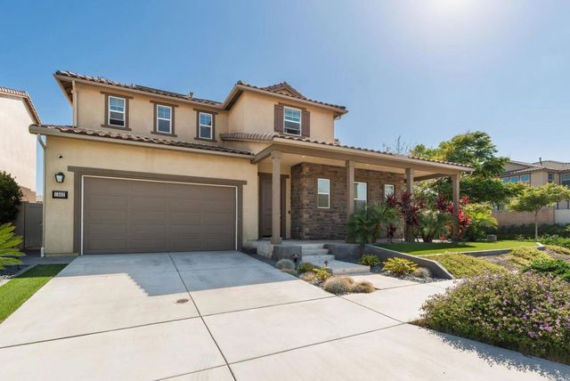 1862 Martinez Drive, Chula Vista, CA 91913