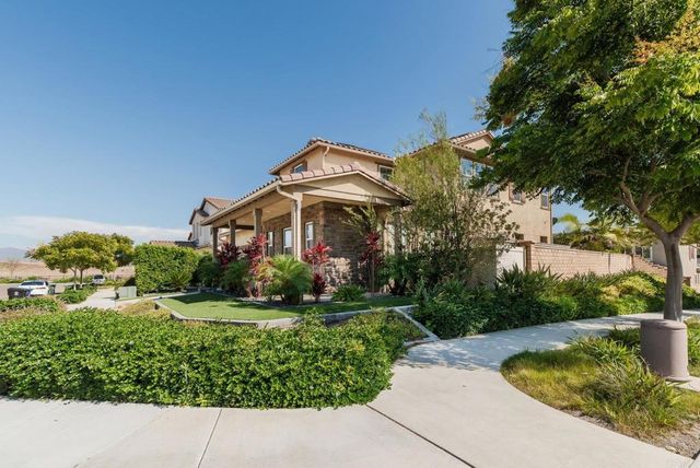 1862 Martinez Drive, Chula Vista, CA 91913