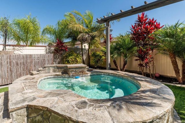 1862 Martinez Drive, Chula Vista, CA 91913