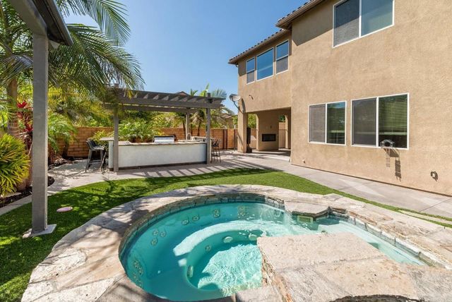 1862 Martinez Drive, Chula Vista, CA 91913