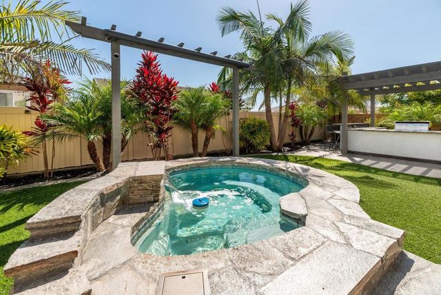1862 Martinez Drive, Chula Vista, CA 91913