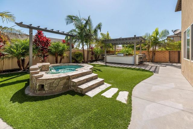 1862 Martinez Drive, Chula Vista, CA 91913