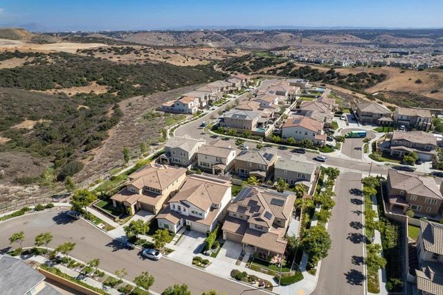 1862 Martinez Drive, Chula Vista, CA 91913