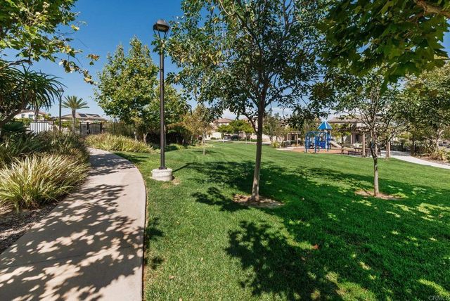 1862 Martinez Drive, Chula Vista, CA 91913