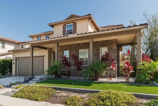 1862 Martinez Drive, Chula Vista, CA 91913