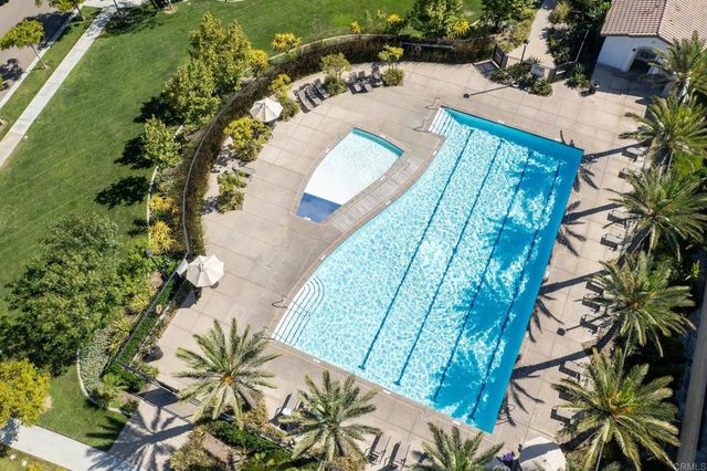 1862 Martinez Drive, Chula Vista, CA 91913