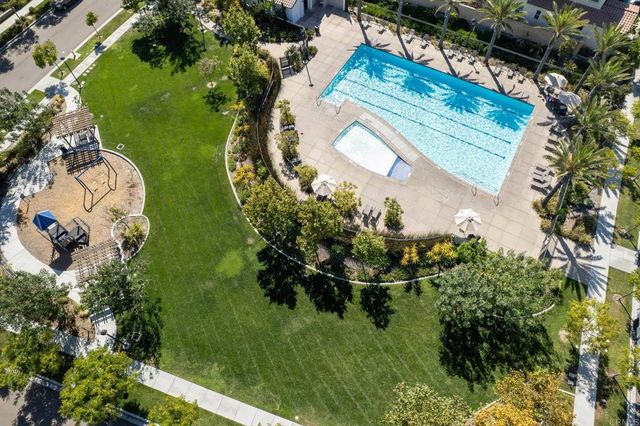 1862 Martinez Drive, Chula Vista, CA 91913