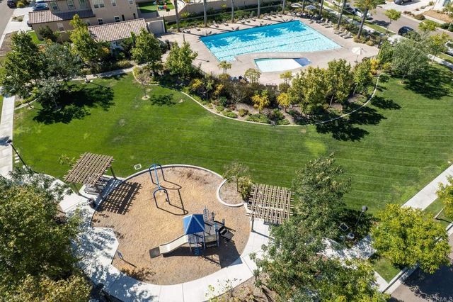 1862 Martinez Drive, Chula Vista, CA 91913