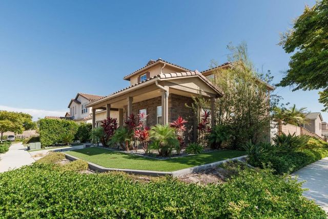 1862 Martinez Drive, Chula Vista, CA 91913