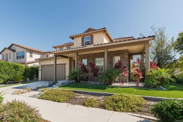 1862 Martinez Drive, Chula Vista, CA 91913
