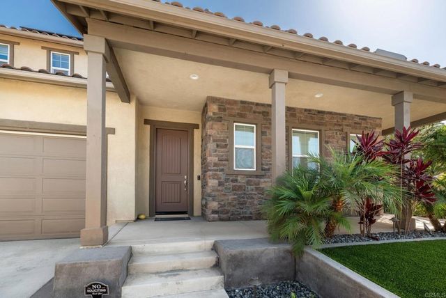 1862 Martinez Drive, Chula Vista, CA 91913