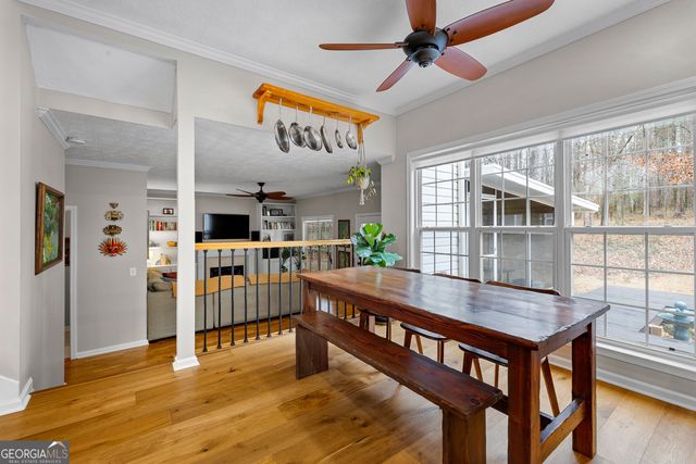 100 Sycamore Way, Sharpsburg, GA 30277