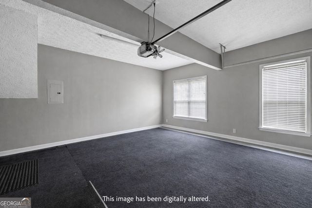 100 Sycamore Way, Sharpsburg, GA 30277