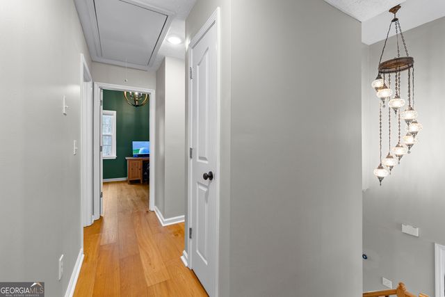 100 Sycamore Way, Sharpsburg, GA 30277