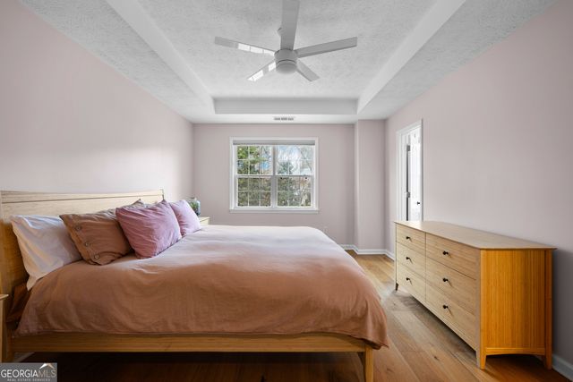 100 Sycamore Way, Sharpsburg, GA 30277