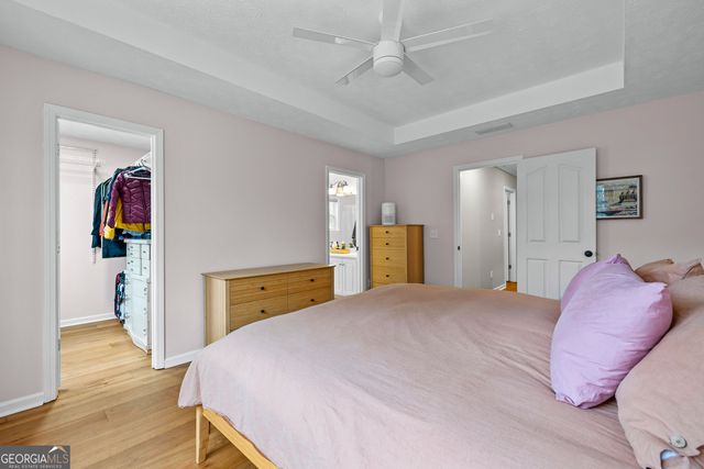 100 Sycamore Way, Sharpsburg, GA 30277