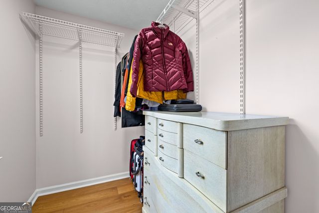 100 Sycamore Way, Sharpsburg, GA 30277