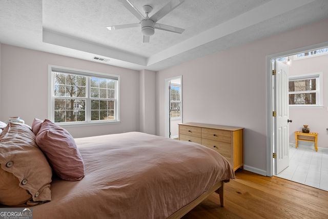 100 Sycamore Way, Sharpsburg, GA 30277